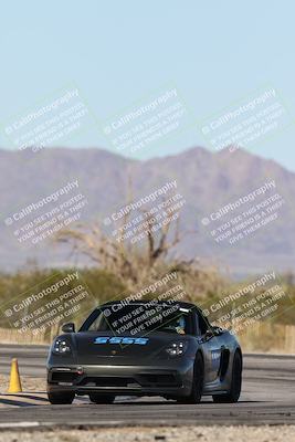 media/Dec-13-2025-PCA San Diego (Sat) [[71f2fcee4c]]/4-Yellow Group/Session 2 (Turn 3)/